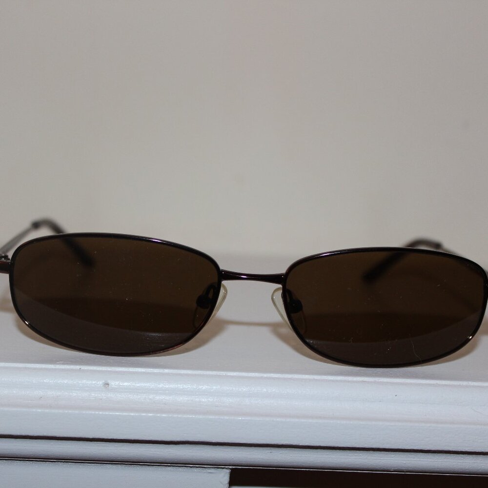 Maturi Men's Sunglasses (6001)